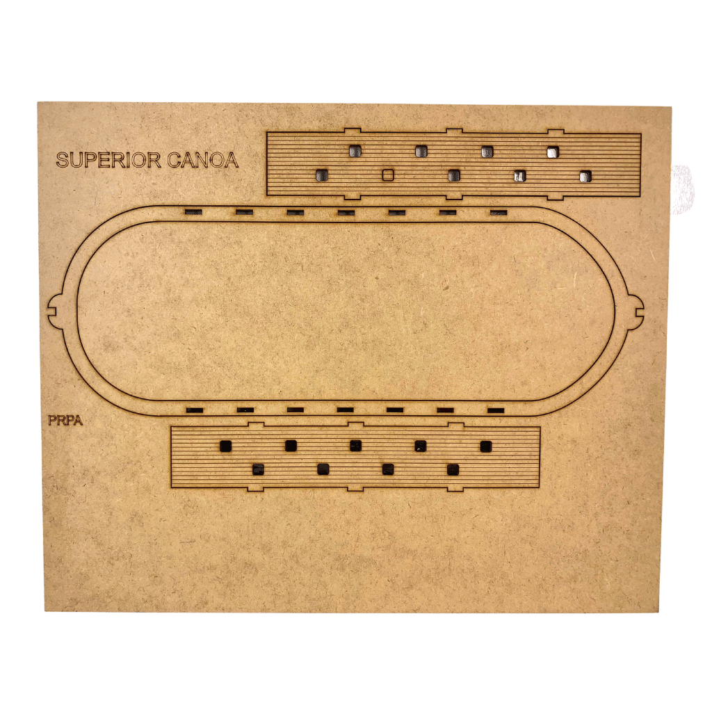 Arca de Noe 3d Escolar online 05
