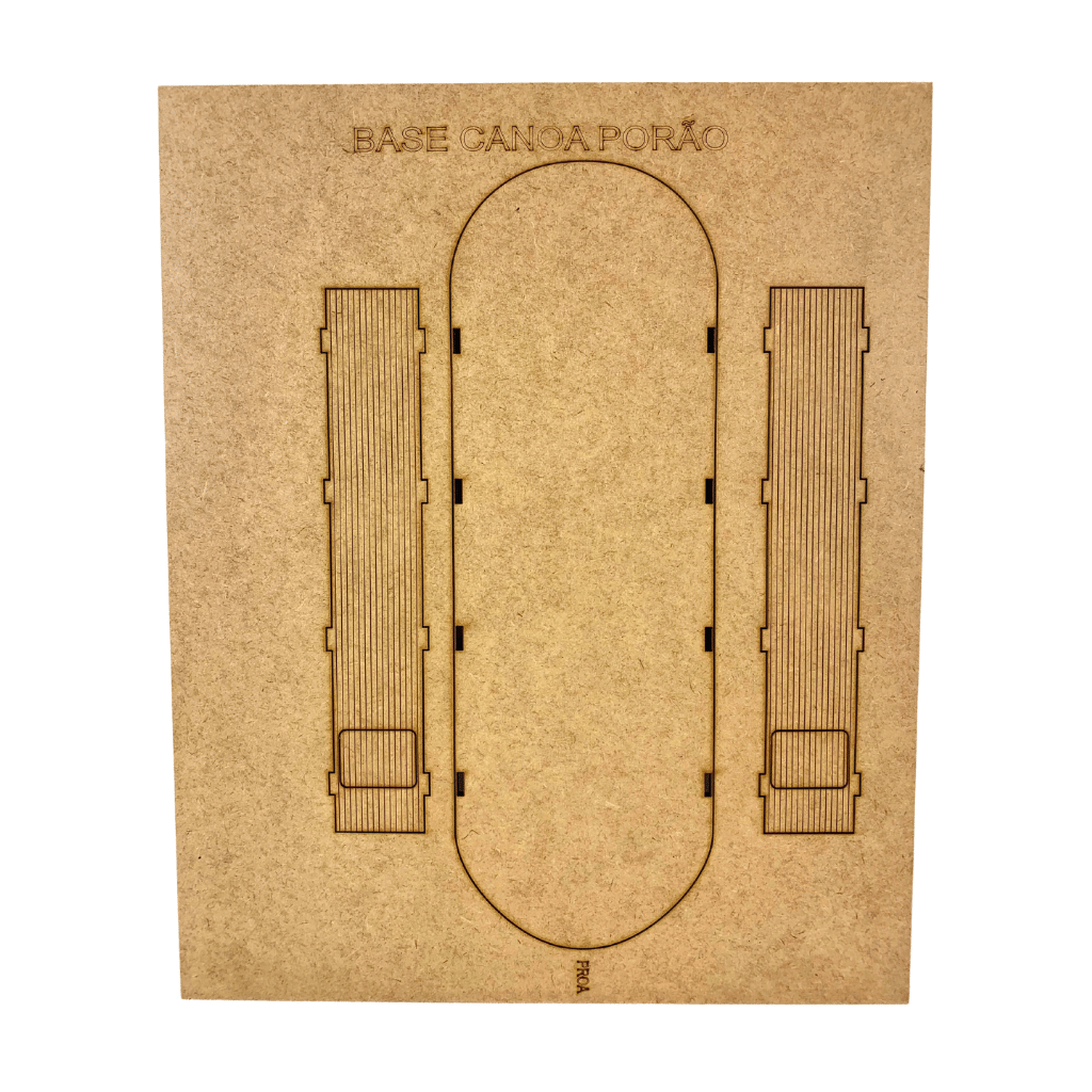 Arca de Noe 3d Escolar online 06