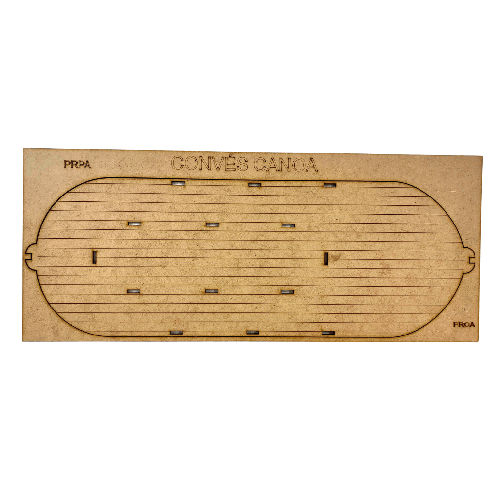 Arca de Noe 3d Escolar online 08