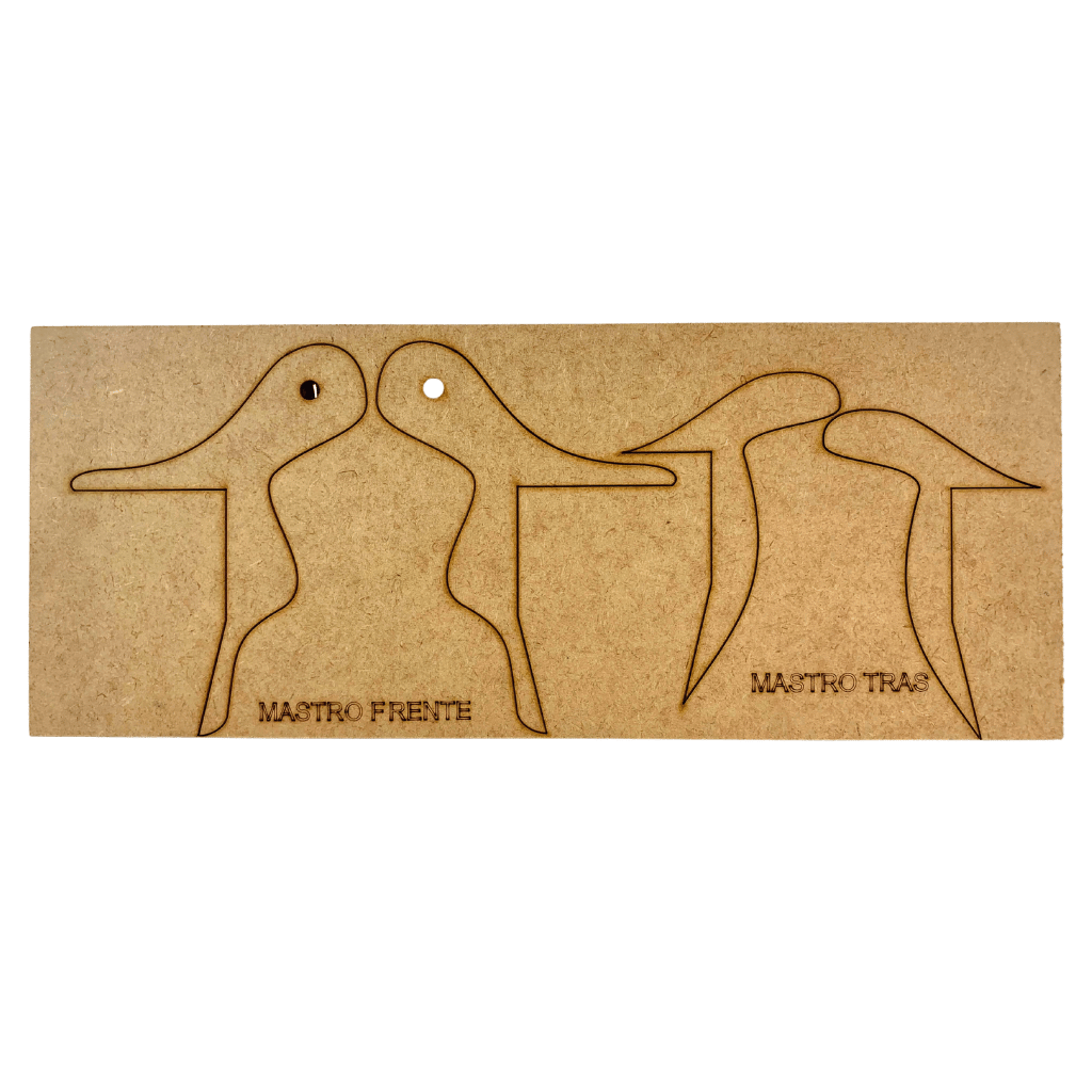 Arca de Noe 3d Escolar online 09